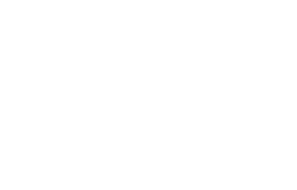 含保湿成分*，持续润泽，拯救干枯发丝，打造光艳润泽的秀发