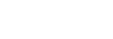 呵护因反复进行染烫发导致的受损头皮,滋养修护受损发丝内部,打造滋润顺滑的秀发。